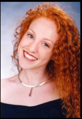 Catherine-Fitzgibbon
