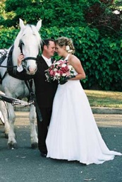 F1030032 Scott & Mim (low res)