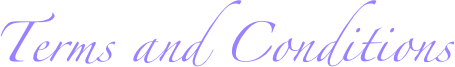 shapeimage_2